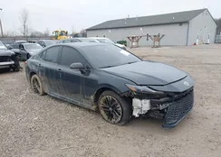 4T1DBADK5SU512177: 43996556