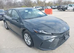 4T1DAACK2SU117362: 43996559