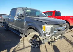 1FT7W2BT4HEB22178: 43996562