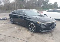 1HGCV2F32MA018948: 43996564