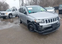 1C4NJDBBXGD646030: 43996573