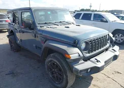 1C4PJXDG7RW246291: 43996588