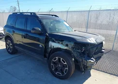 3FMCR9C60NRD02463: 43996593