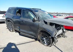 5TDAAAB62SS023305: 43996603