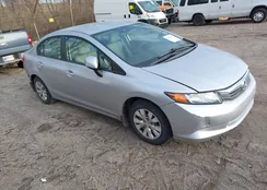 19XFB2F57CE091735: 43996645