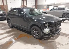 3MVDMAAL4MM230467: 43996646