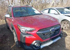 4S4BTAPC7S3258535: 43996648