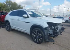 1V2FE2CA6SC210792: 43997662