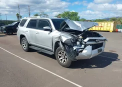 JTEZU5JR7G5117511: 43997665