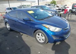 5NPDH4AE8FH628329: 43997669