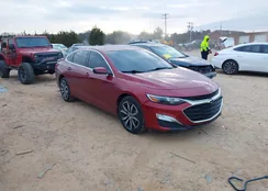 1G1ZG5ST9RF187863: 43997672