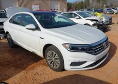 3VWEB7BU3KM230315: 43997677