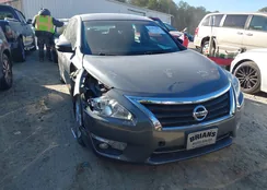 1N4AL3AP0FC264180: 43997681