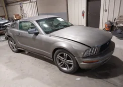 1ZVFT80N455202150: 43997700