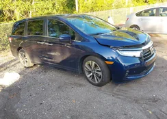 5FNRL6H81RB006724: 43997701