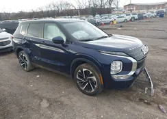 JA4J3UA86PZ060081: 43997715