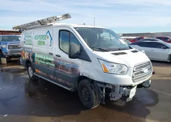 1FTYR1YM5JKA88734: 43997719