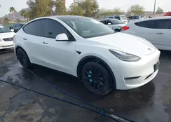 7SAYGDEE6NF480132: 43997720