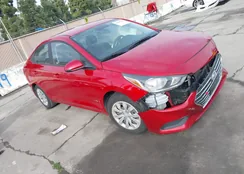 3KPC24A65ME128894: 43997737