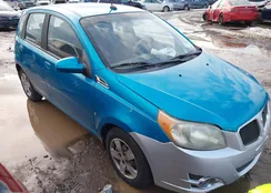 KL2TD66E59B634870: 43997744