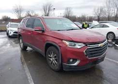 1GNEVGKW3JJ244357: 43997750