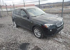 5UXWX9C53F0D51058: 43997751