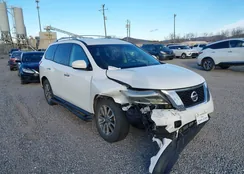 5N1AR2MM3DC666367: 43997752