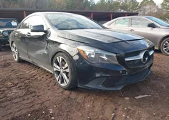 WDDSJ4EB6GN378933: 43997766