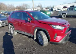 2T3W1RFV8SW389676: 43997778