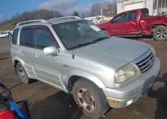 JS3TD62V054200424: 43997787