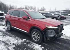 5NMS2CAD0KH109227: 43997792