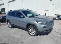 1C4PJMDS3EW219067: 43997795