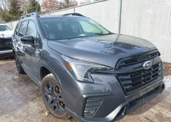 4S4WMAHD6R3405587: 43997807