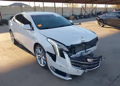 2G61P5S30K9100700: 43997808