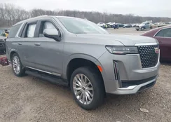 1GYS4BKLXPR466261: 43997814