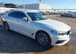 WBAJR7C05LCD09948: 43997818