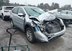 2HKRM4H50GH693880: 43997824