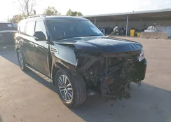 JN8AY2BC7P9181589: 43997826