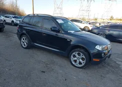 WBXPC9C43AWJ33328: 43997828