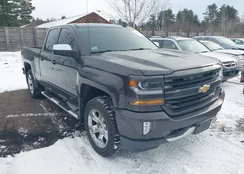 1GCVKREC2GZ248411: 43997834