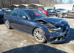 WAUFGAFC5GN166019: 43997845