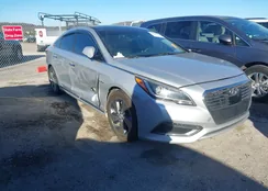 KMHE34L17GA030511: 43997846