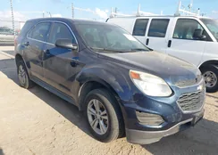 2GNALBEK7G6317431: 43997850