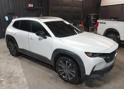 7MMVABEMXRN216447: 43997855