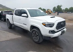 3TMBZ5DN9MM031848: 43997856