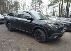 5FPYK3F86LB007639: 43997865