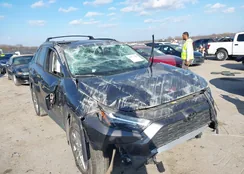 2T3C1RFV0RW303550: 43997890