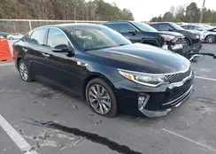 5XXGT4L39JG225858: 43997903