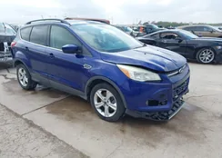 1FMCU9GX2GUA29524: 43997911