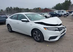 19XZE4F57ME001923: 43997919